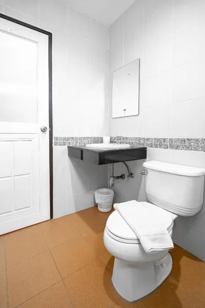Nice to meat you Rooms – Fotos 13